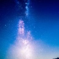 Emmaさんのアイコン画像