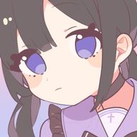 みおなさんのアイコン画像
