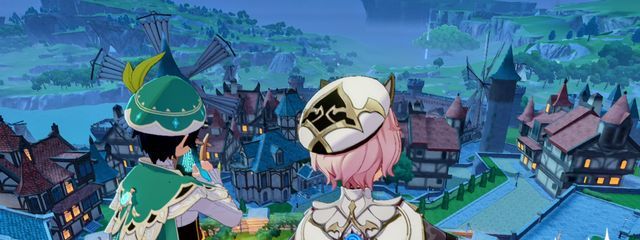 そら。　さんの壁紙画像