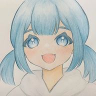 そら。　さんのアイコン画像