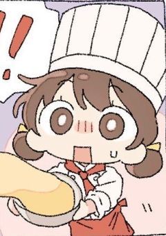 ♡;もぐもぐ自炊キロク!⭐️