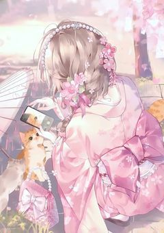 ♡ 𝐷𝑂𝐿𝐿 𝐻𝑂𝑈𝑆𝐸