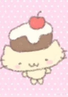 ♥;𝑇𝐴𝐺 ‎꒰᭝꒱𐙚