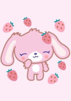 ♩ 𝑇𝐴𝐺⋆✦🍓♡