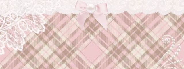 姫子さんの壁紙画像