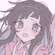 　♡キキの片割れさんのアイコン画像