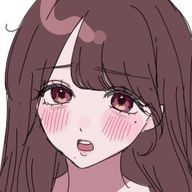 　姫子さんのアイコン画像