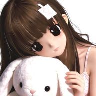 　H1meK0さんのアイコン画像