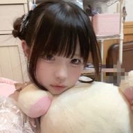 姫子さんのアイコン画像