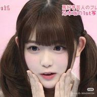 　姫子さんのアイコン画像