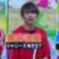 ＠westR0818さんのアイコン画像