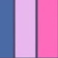 真胃さんのアイコン画像