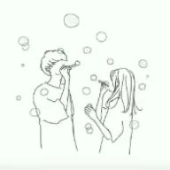 SNOWSTORMさんのアイコン画像