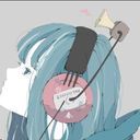 (なまえ)