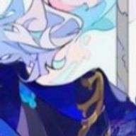 ｺﾞﾘﾝｺﾞﾘﾝ※主は気分屋です。さんのアイコン画像