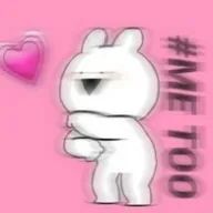 ❣Rui❣@ssterさんのアイコン画像