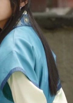 花  言  葉
