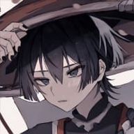 あさんのアイコン画像