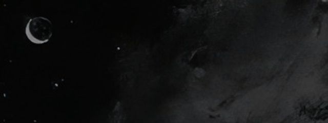 ♯   るる  .さんの壁紙画像