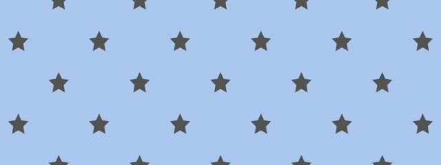 💙さんの壁紙画像