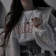 ♯   るる  .さんのアイコン画像