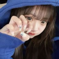 💙さんのアイコン画像