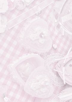 専用