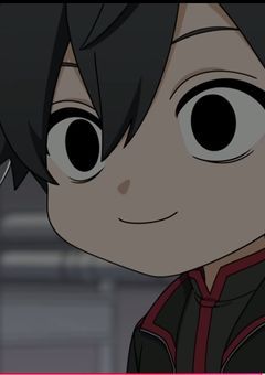 ꒷꒦‪ セックス鬼ごっこ ꒷꒦‪
