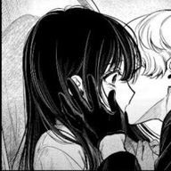 鳴瀬@無差別さんのアイコン画像