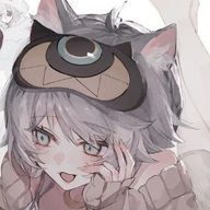 　　ドパがきちゃん 𝅘𝅥さんのアイコン画像