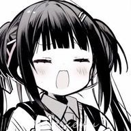 七瀬さんのアイコン画像