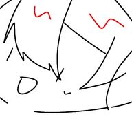 ｻｻﾐさんのアイコン画像