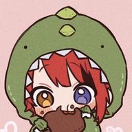 ひろさんのアイコン画像