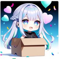 どっかの腐女子さんのアイコン画像