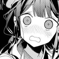 い ゆ 5️⃣ 💙さんのアイコン画像