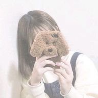 ひ な . 🌾さんのアイコン画像