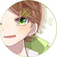 璃亞さんのアイコン画像