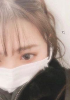 新 婚 平 野 さ ん 家 。
