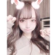 岸 恋さんのアイコン画像