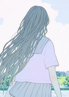 オンリー・ヒロイン