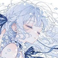 篠永しふさんのアイコン画像