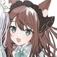 @honmono_shihuさんのアイコン画像