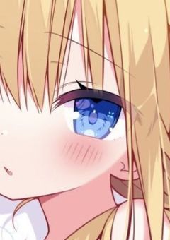 目的地はホストでした