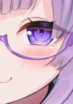 幼馴染に利用されている件