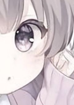 やばｯ☆私メンタル最強ｯｯ☆