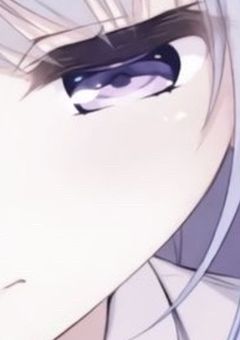 王子のオキニになりました
