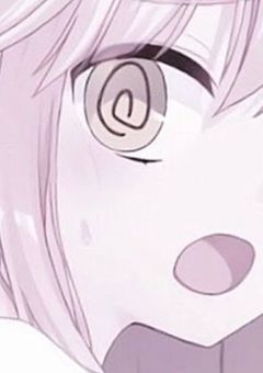毒舌おんなのこ