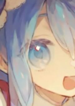 さよなら日常ようこそ異世界