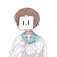 流威@さんのアイコン画像