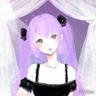 リリィ・ドールアさんのアイコン画像